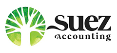 Suez Accounting